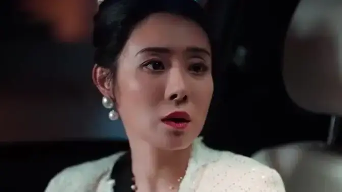 《丈夫的秘密》：退休生活不平静！揭秘唐朝禁宫风月背后的惊人真相？