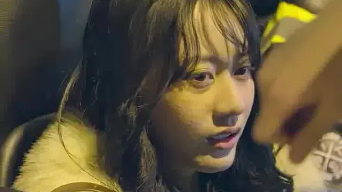 《我能让时间倒流》：穿越时空的爱恋，这波操作比英雄还燃！