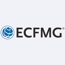 ECFMG