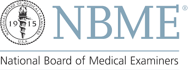 NBME
