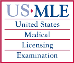 USMLE