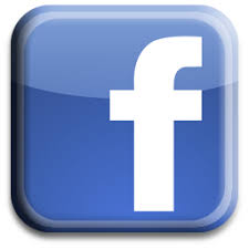 fb