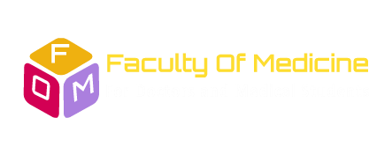 fom